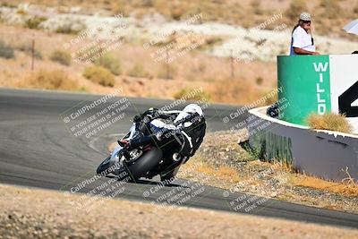 media/Oct-04-2025-Classic Track Days (Sat) [[b9f2049d9d]]/Races/230-245/